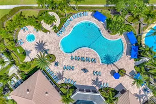 11729 Rock Lake Terrace, Boynton Beach, FL 33473 - Photo 50