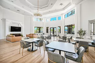 11729 Rock Lake Terrace, Boynton Beach, FL 33473 - Photo 48