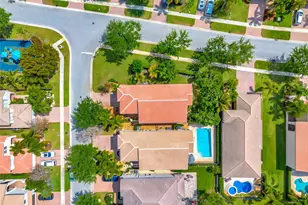 11729 Rock Lake Terrace, Boynton Beach, FL 33473 - Photo 52