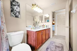 11729 Rock Lake Terrace, Boynton Beach, FL 33473 - Photo 34