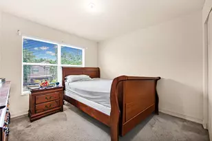 11729 Rock Lake Terrace, Boynton Beach, FL 33473 - Photo 30