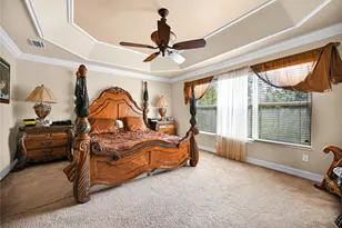 11729 Rock Lake Terrace, Boynton Beach, FL 33473 - Photo 22