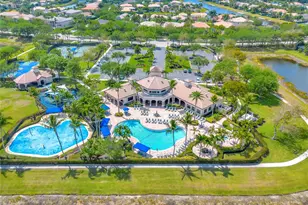 11729 Rock Lake Terrace, Boynton Beach, FL 33473 - Photo 6