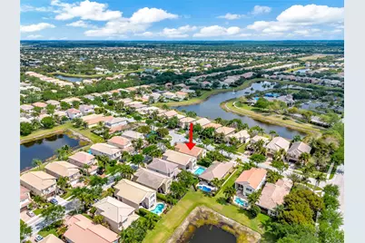 11729 Rock Lake Terrace, Boynton Beach, FL 33473 - Photo 54
