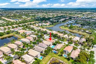 11729 Rock Lake Terrace, Boynton Beach, FL 33473 - Photo 54