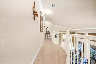 11729 Rock Lake Terrace, Boynton Beach, FL 33473 - Photo 22