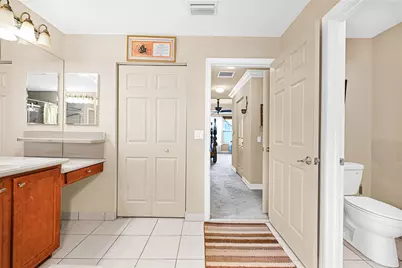 11729 Rock Lake Terrace, Boynton Beach, FL 33473 - Photo 28