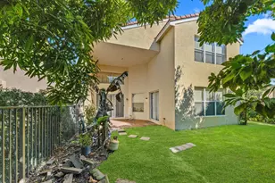 11729 Rock Lake Terrace, Boynton Beach, FL 33473 - Photo 42