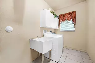 11729 Rock Lake Terrace, Boynton Beach, FL 33473 - Photo 38