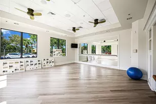 11729 Rock Lake Terrace, Boynton Beach, FL 33473 - Photo 44