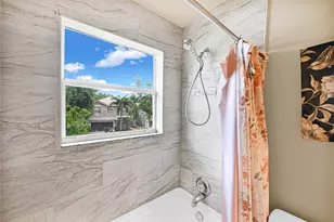 11729 Rock Lake Terrace, Boynton Beach, FL 33473 - Photo 32