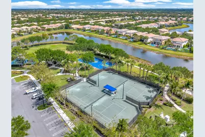 11729 Rock Lake Terrace, Boynton Beach, FL 33473 - Photo 50