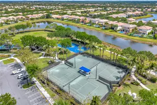 11729 Rock Lake Terrace, Boynton Beach, FL 33473 - Photo 50