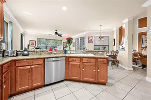 11729 Rock Lake Terrace, Boynton Beach, FL 33473 - Photo 16