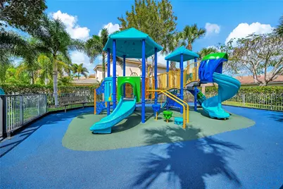 11729 Rock Lake Terrace, Boynton Beach, FL 33473 - Photo 46
