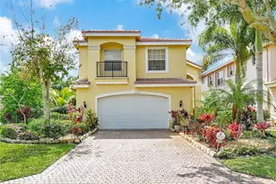 11729 Rock Lake Terrace, Boynton Beach, FL 33473 - Photo 2