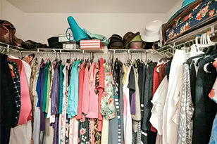 11729 Rock Lake Terrace, Boynton Beach, FL 33473 - Photo 30