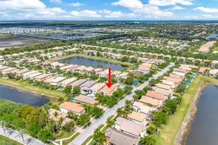 11729 Rock Lake Terrace, Boynton Beach, FL 33473 - Photo 6