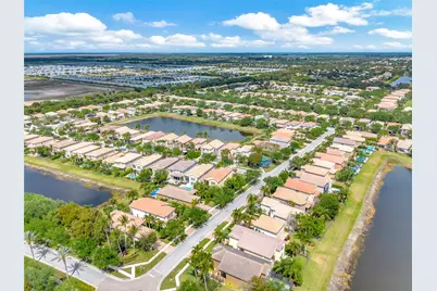 11729 Rock Lake Terrace, Boynton Beach, FL 33473 - Photo 56