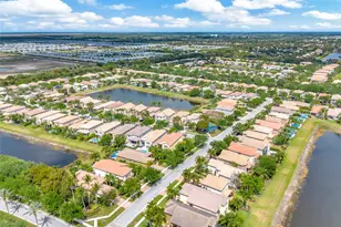 11729 Rock Lake Terrace, Boynton Beach, FL 33473 - Photo 56