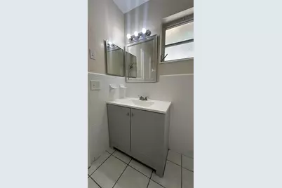 717 SE 16th Street #3, Fort Lauderdale, FL 33316 - Photo 8