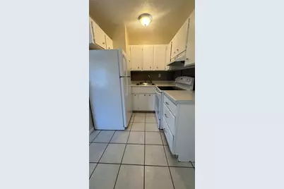 717 SE 16th Street #3, Fort Lauderdale, FL 33316 - Photo 2