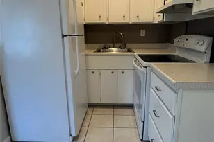 717 SE 16th St, Fort Lauderdale, FL 33316 - Photo 2