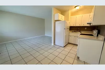 717 SE 16th Street #3, Fort Lauderdale, FL 33316 - Photo 1