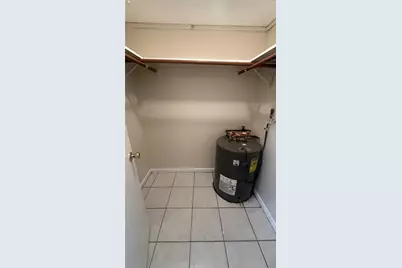 717 SE 16th Street #3, Fort Lauderdale, FL 33316 - Photo 6