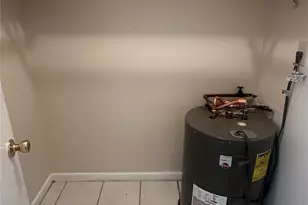 717 SE 16th St, Fort Lauderdale, FL 33316 - Photo 6