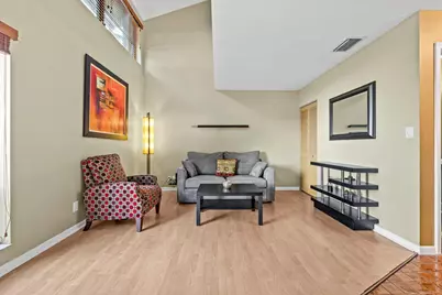 3900 NE 18th Avenue #40, Oakland Park, FL 33334 - Photo 6