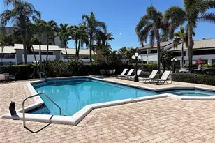 3900 NE 18th Ave, Oakland Park, FL 33334 - Photo 22