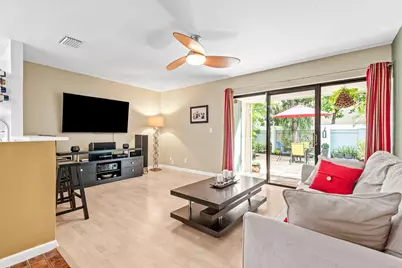 3900 NE 18th Avenue #40, Oakland Park, FL 33334 - Photo 2