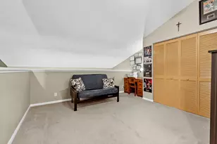 3900 NE 18th Ave, Oakland Park, FL 33334 - Photo 14