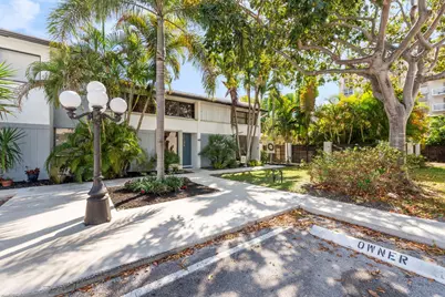 3900 NE 18th Avenue #40, Oakland Park, FL 33334 - Photo 20