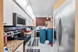 7001 Environ Blvd, Lauderhill, FL 33319 - Photo 2