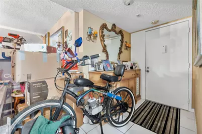 7001 Environ Boulevard, Lauderhill, FL 33319 - Photo 8