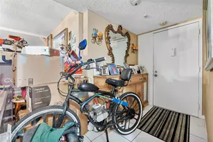 7001 Environ Blvd, Lauderhill, FL 33319 - Photo 8