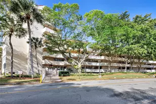 7001 Environ Blvd, Lauderhill, FL 33319 - Photo 1