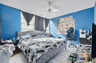 7001 Environ Blvd, Lauderhill, FL 33319 - Photo 6