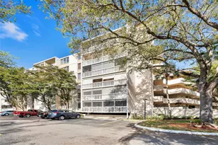 7001 Environ Blvd, Lauderhill, FL 33319 - Photo 12