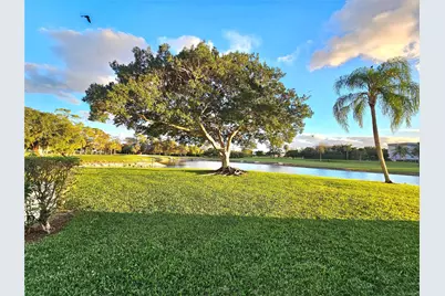 1460 NW 80th Avenue #101, Margate, FL 33063 - Photo 16