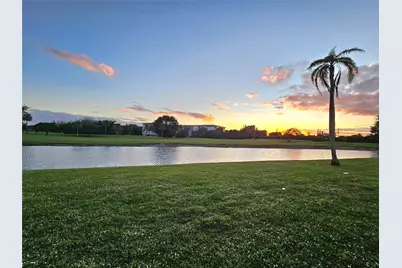 1460 NW 80th Avenue #101, Margate, FL 33063 - Photo 4