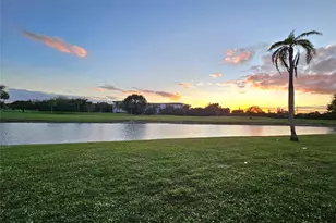 1460 NW 80th Ave, Margate, FL 33063 - Photo 4