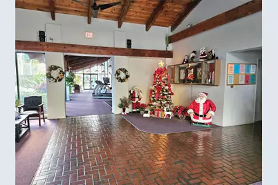 1460 NW 80th Avenue #101, Margate, FL 33063 - Photo 22