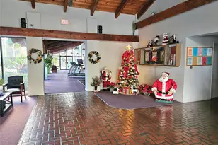 1460 NW 80th Ave, Margate, FL 33063 - Photo 22