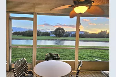 1460 NW 80th Avenue #101, Margate, FL 33063 - Photo 2