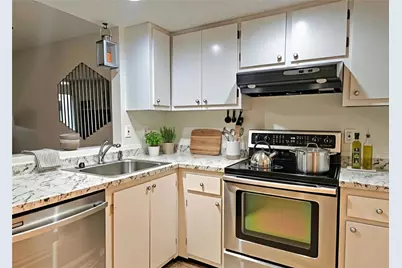 1460 NW 80th Avenue #101, Margate, FL 33063 - Photo 6