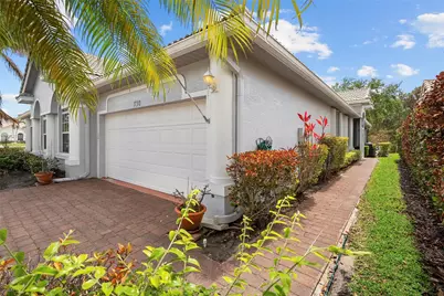 730 NW Red Pine Way, Jensen Beach, FL 34957 - Photo 16