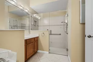 730 NW Red Pine Way, Jensen Beach, FL 34957 - Photo 38